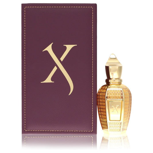 Xerjoff - Eau De Parfum Spray 50 ml