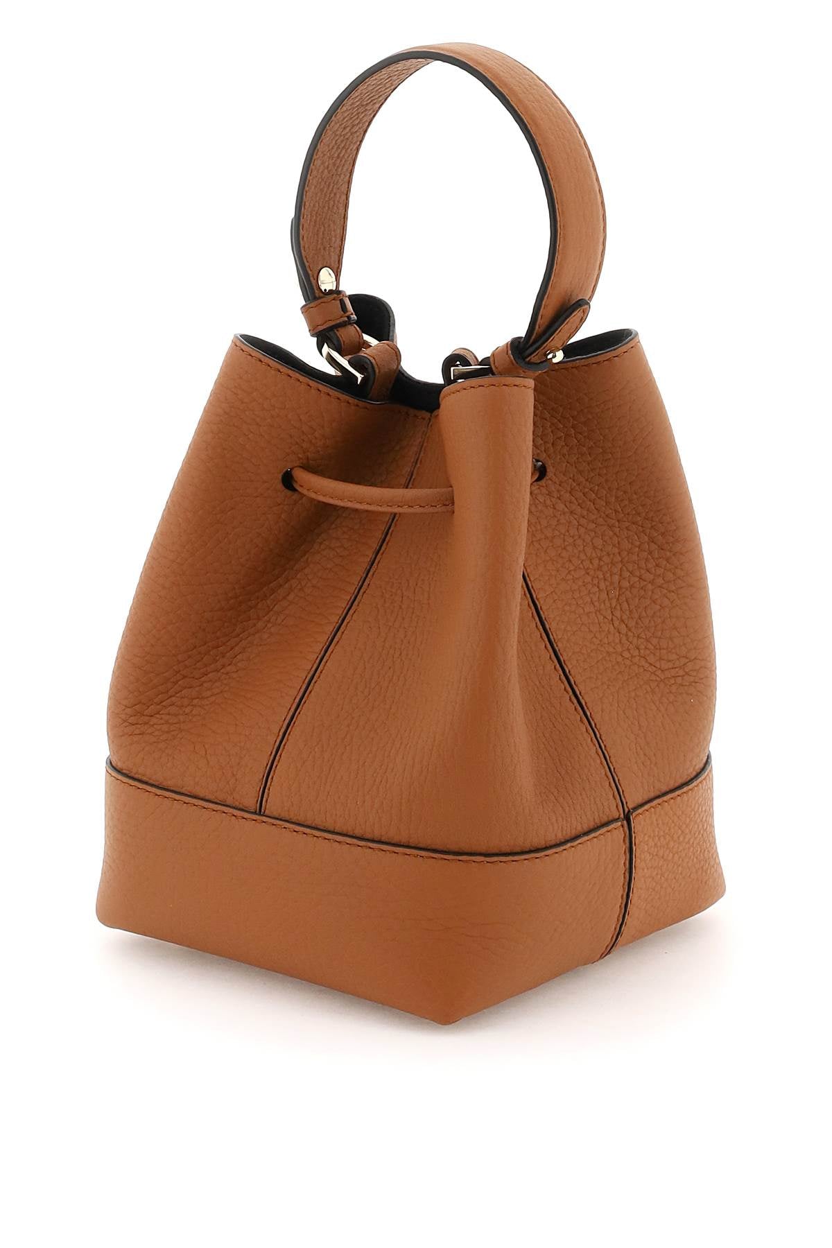 Strathberry Strathberry lana osette bucket bag