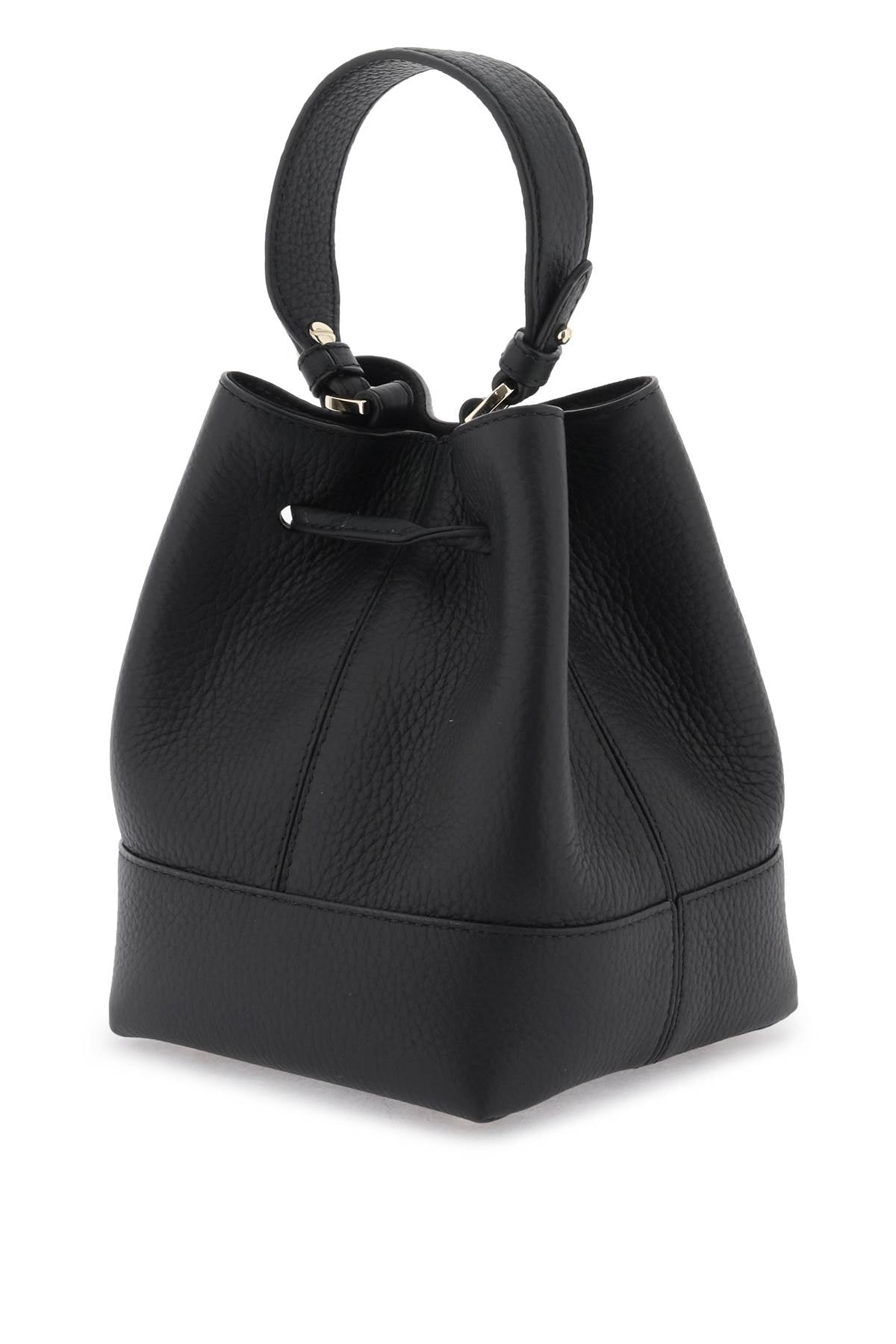 Strathberry Strathberry lana osette bucket bag