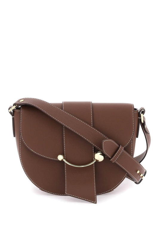 Strathberry Strathberry 'crescent' crossbody bag