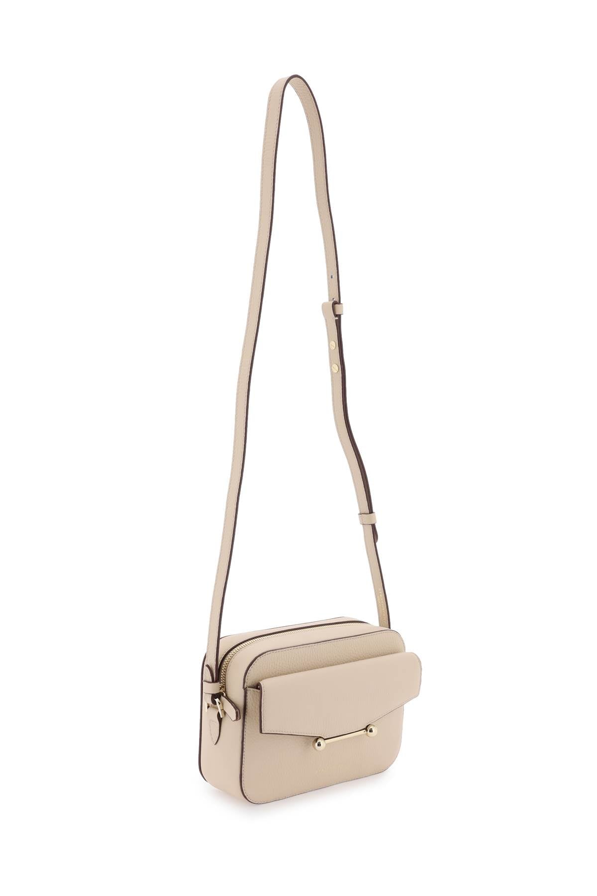 Strathberry Strathberry 'mosaic' crossbody bag