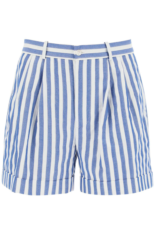 Polo Ralph Lauren Polo ralph lauren striped shorts