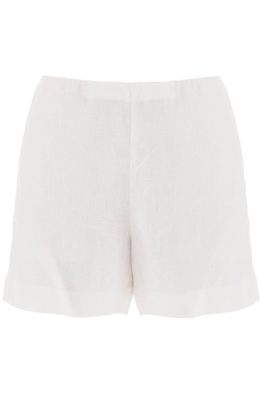 Polo Ralph Lauren Polo ralph lauren linen shorts