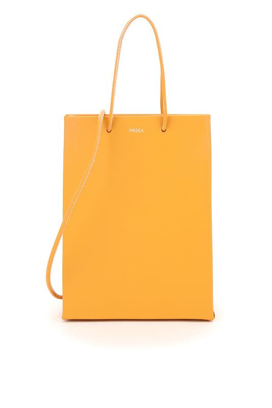 Medea Medea tall prima bag