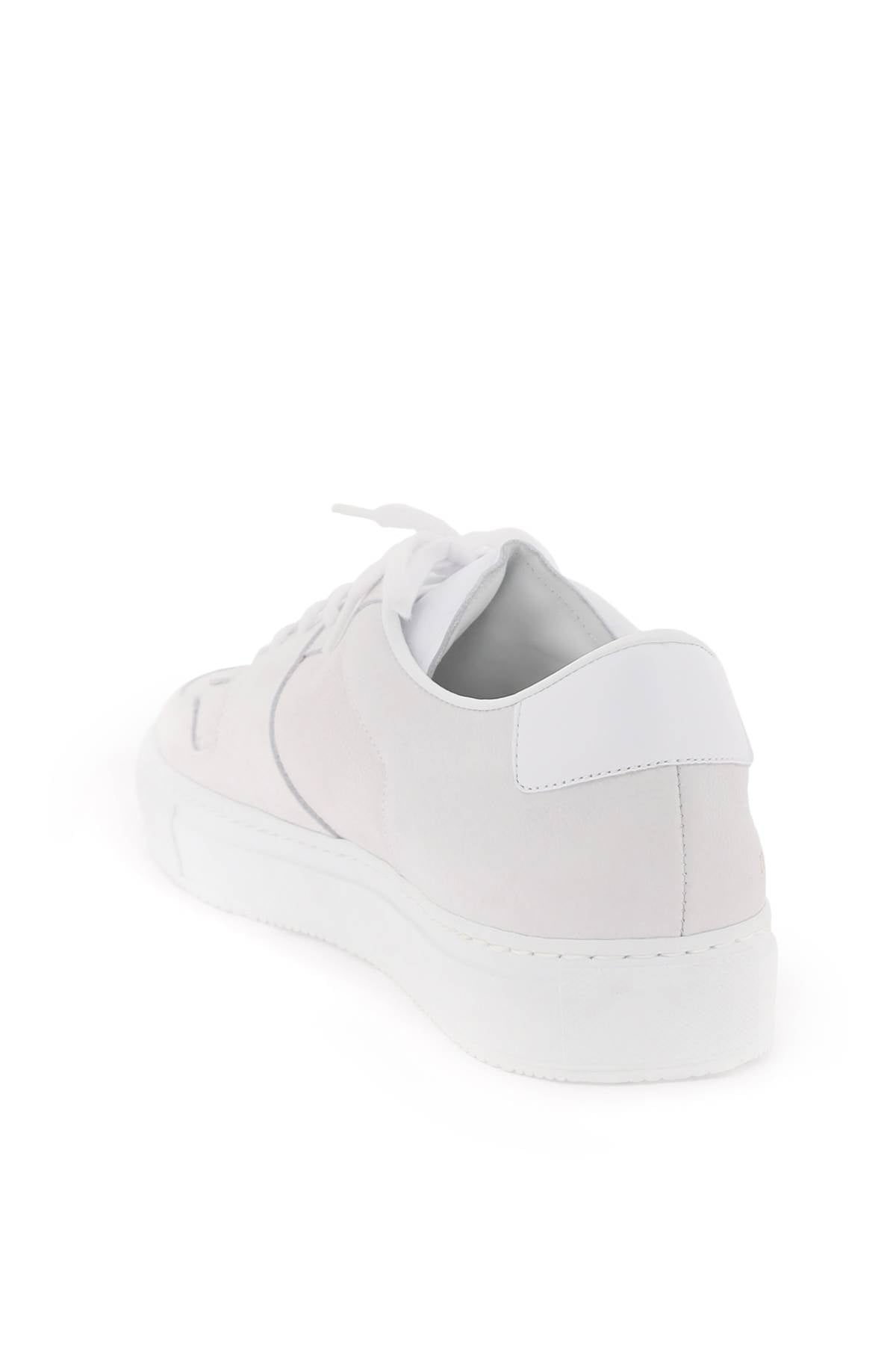 Common Projects Common projects decades low sneakers