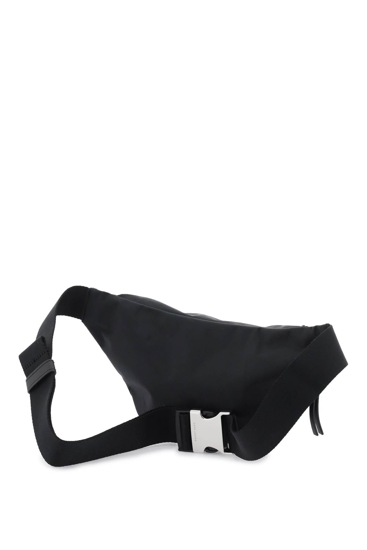 Marc Jacobs Marc jacobs the biker nylon belt bag