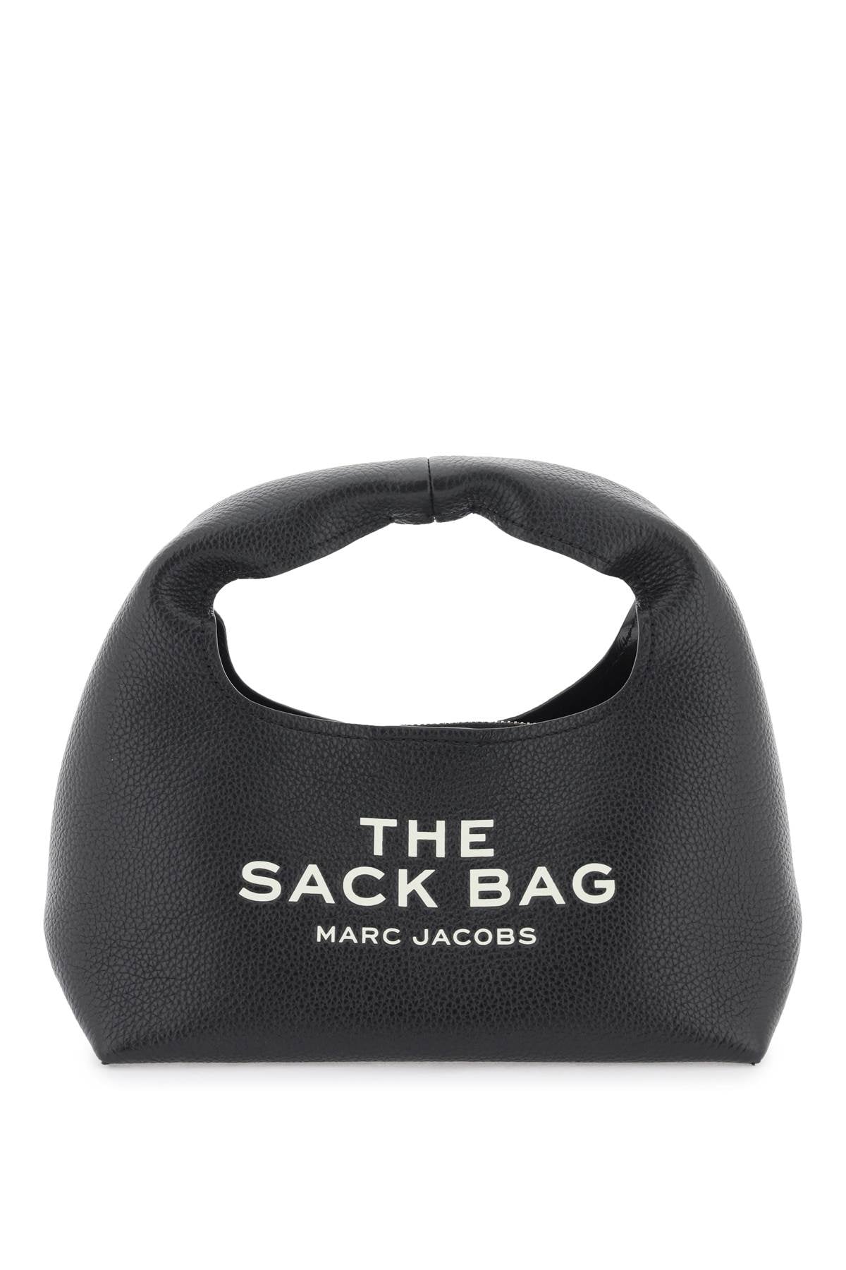 Marc Jacobs Marc jacobs the mini sack bag