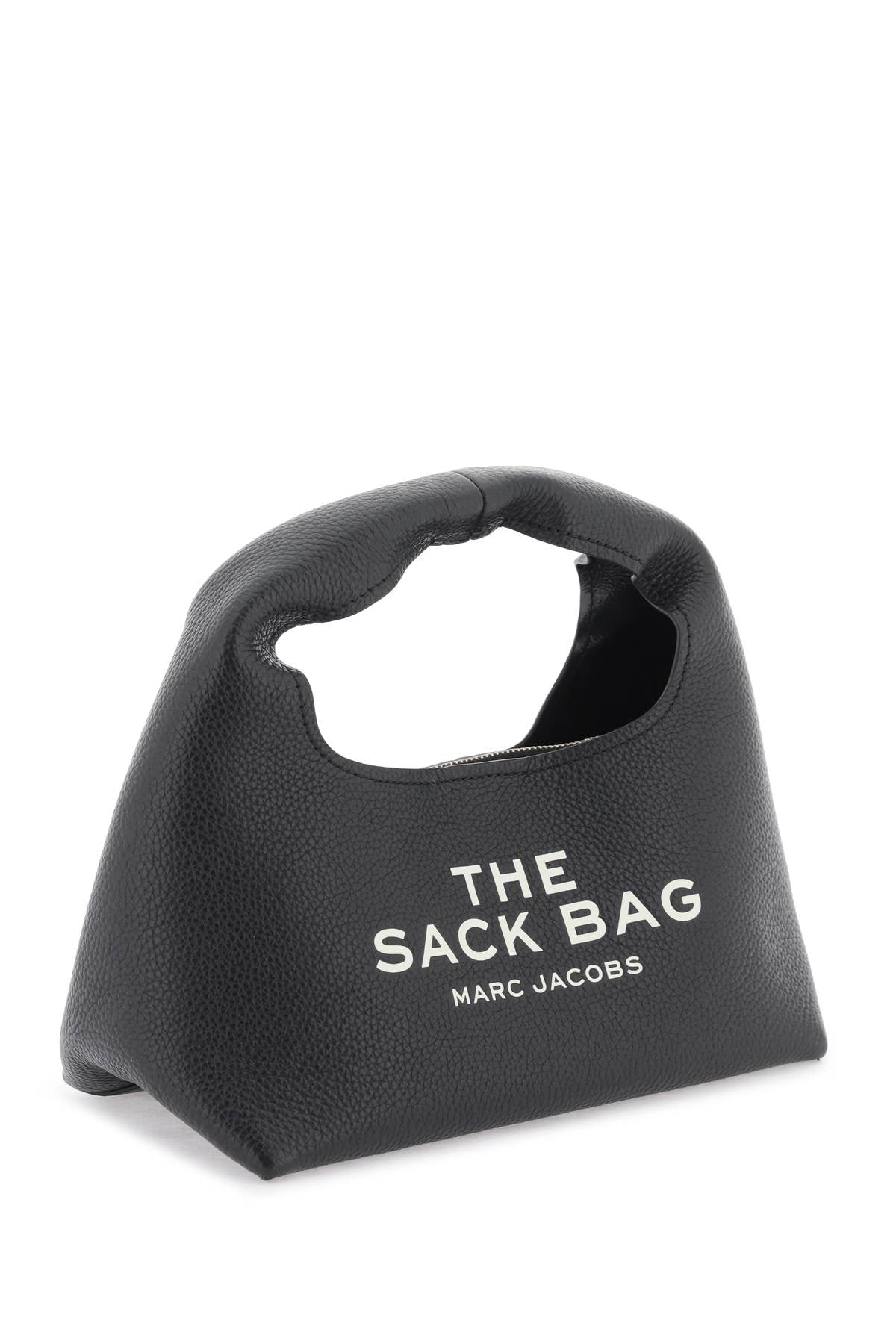 Marc Jacobs Marc jacobs the mini sack bag