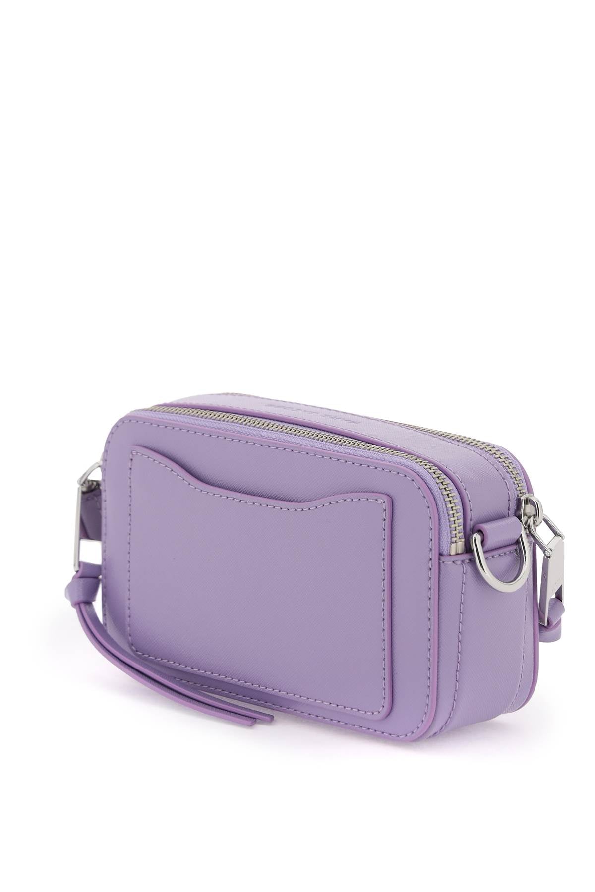 Marc Jacobs Marc jacobs 'the utility snapshot' camera bag