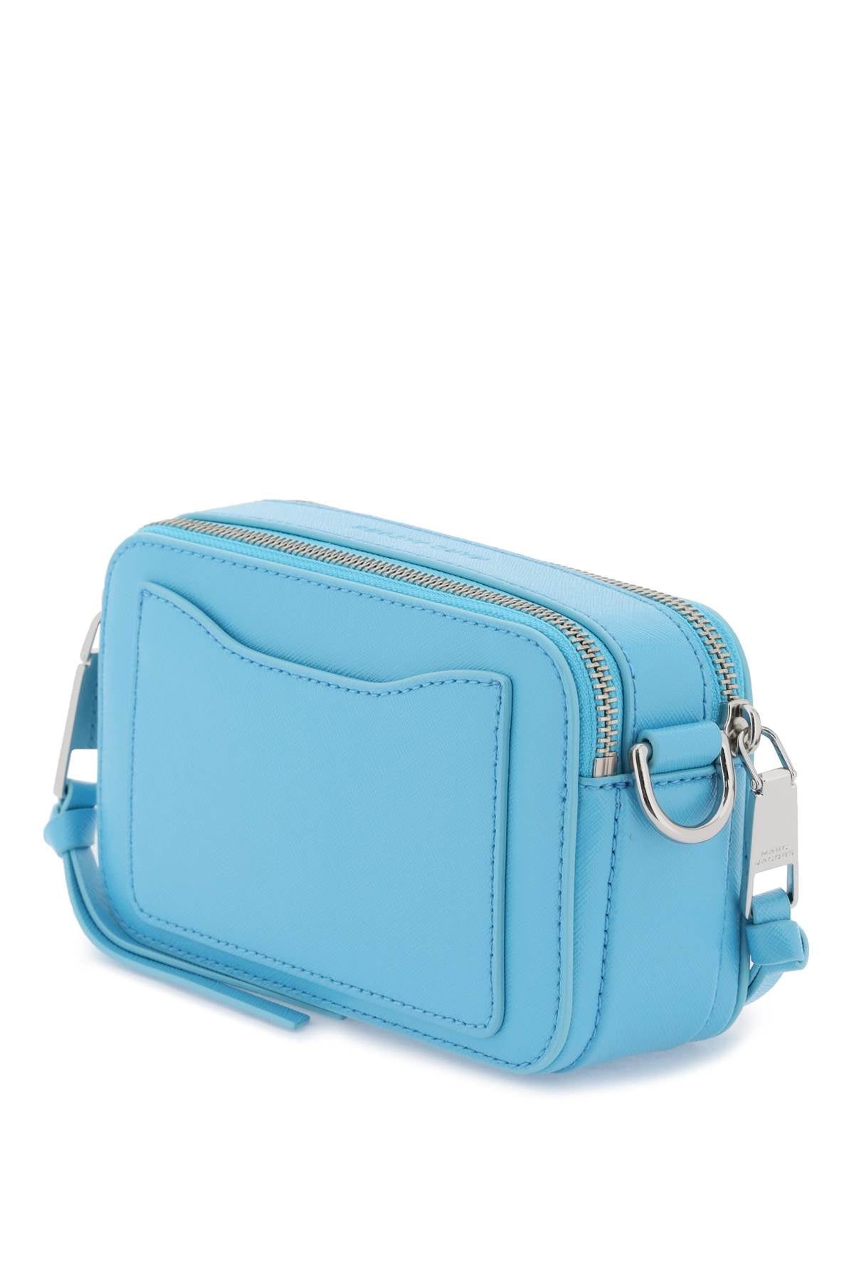 Marc Jacobs Marc jacobs 'the utility snapshot' camera bag