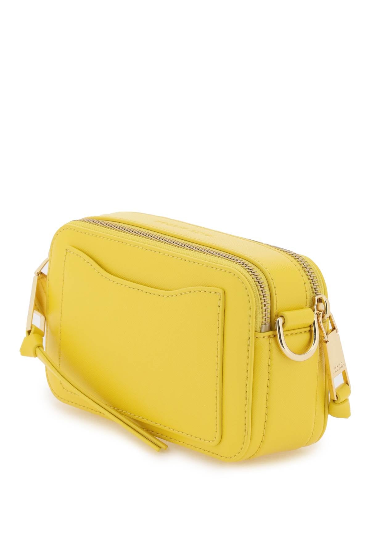 Marc Jacobs Marc jacobs 'the utility snapshot' camera bag