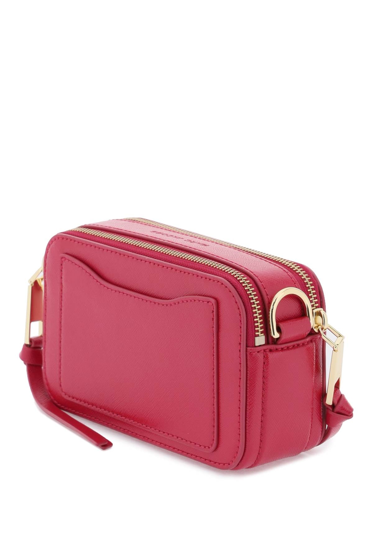 Marc Jacobs Marc jacobs the utility snapshot camera bag