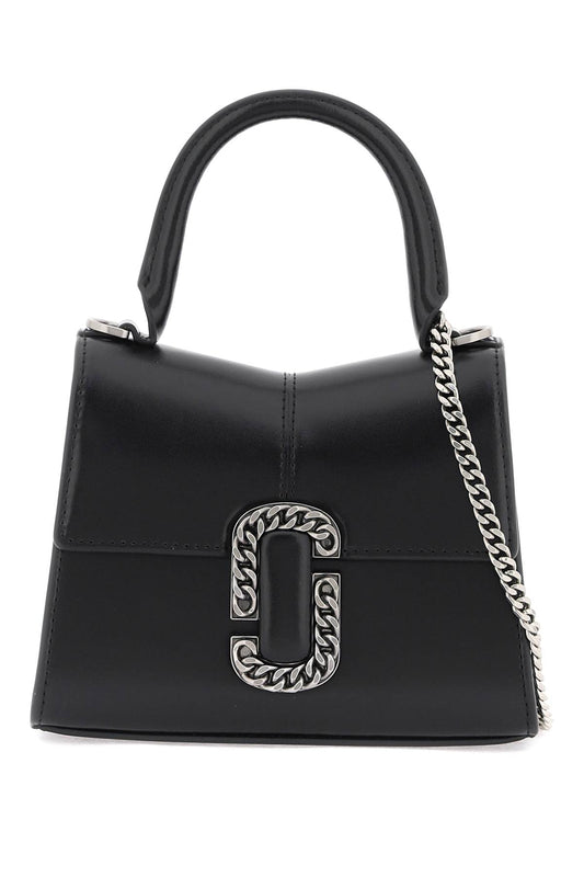 Marc Jacobs Marc jacobs the st. marc mini top handle