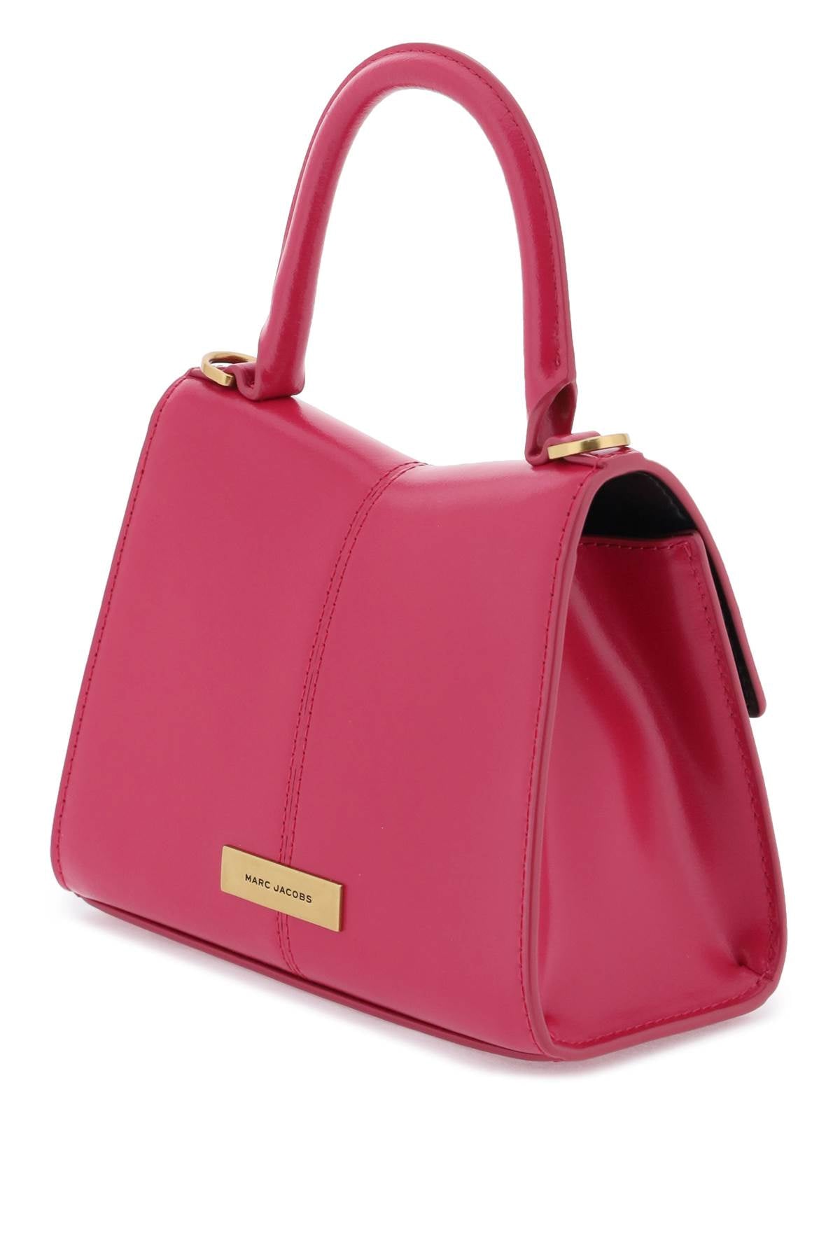 Marc Jacobs Marc jacobs the st. marc mini top handle