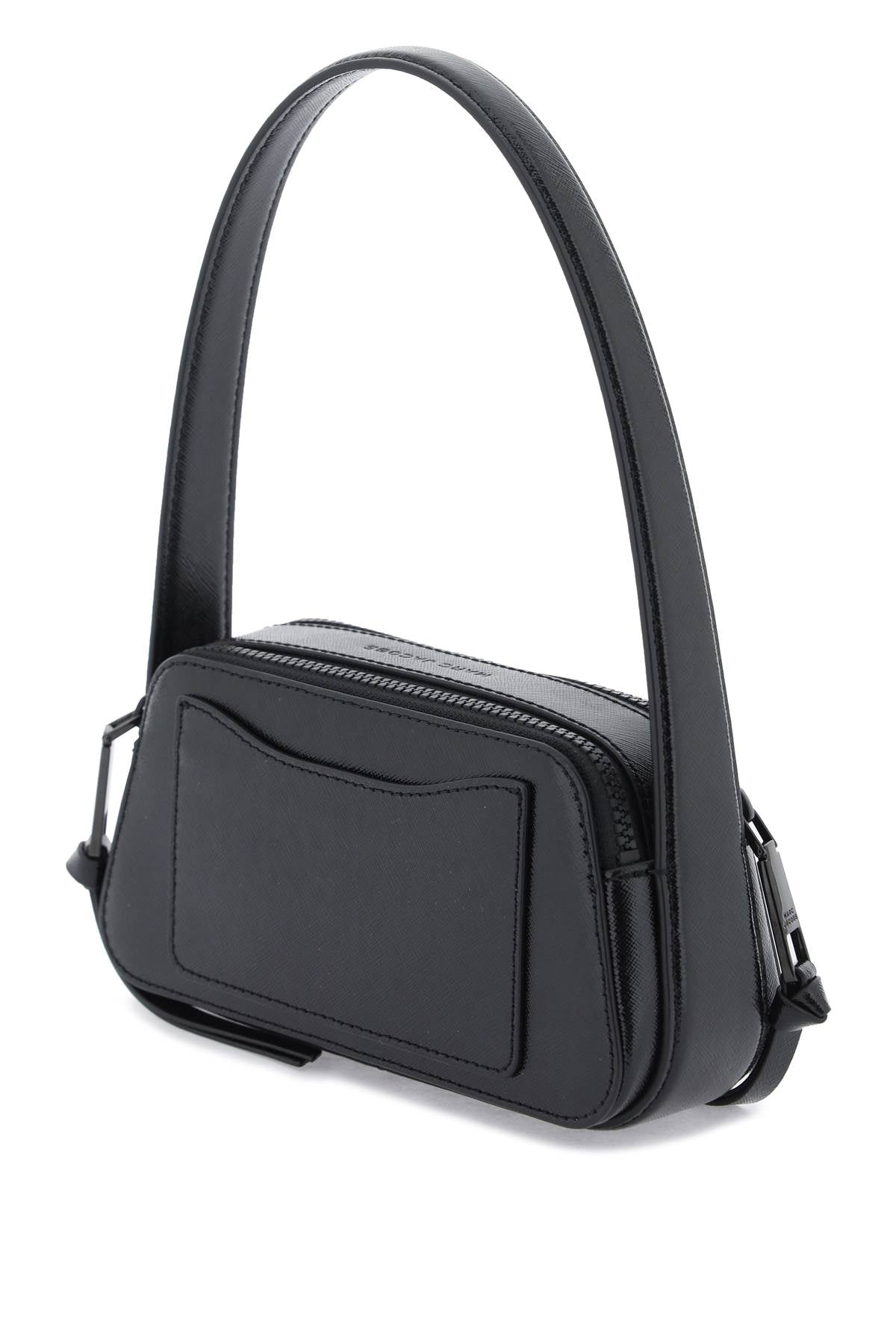 Marc Jacobs Marc jacobs 'the slingshot' shoulder bag