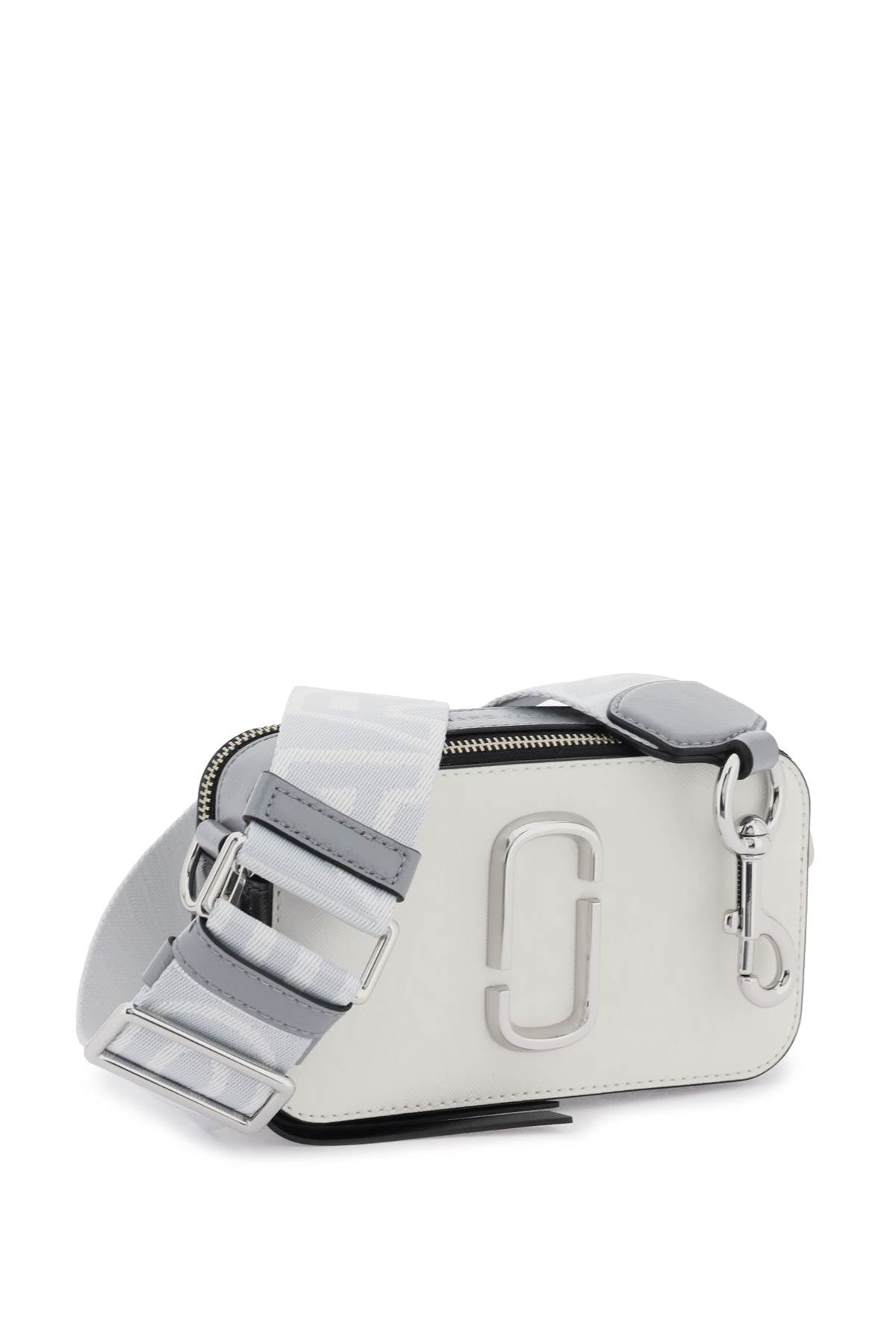 Marc Jacobs Marc jacobs the snapshot camera bag