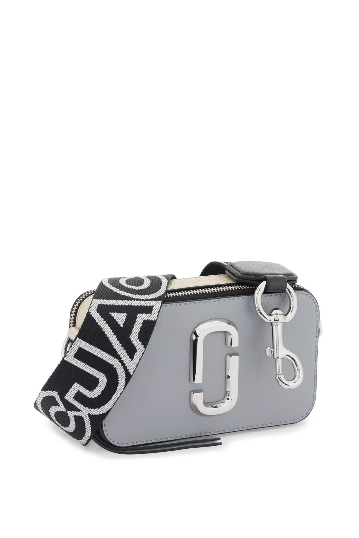 Marc Jacobs Marc jacobs the snapshot camera bag