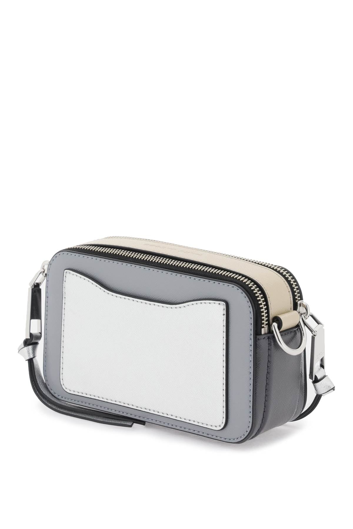 Marc Jacobs Marc jacobs the snapshot camera bag