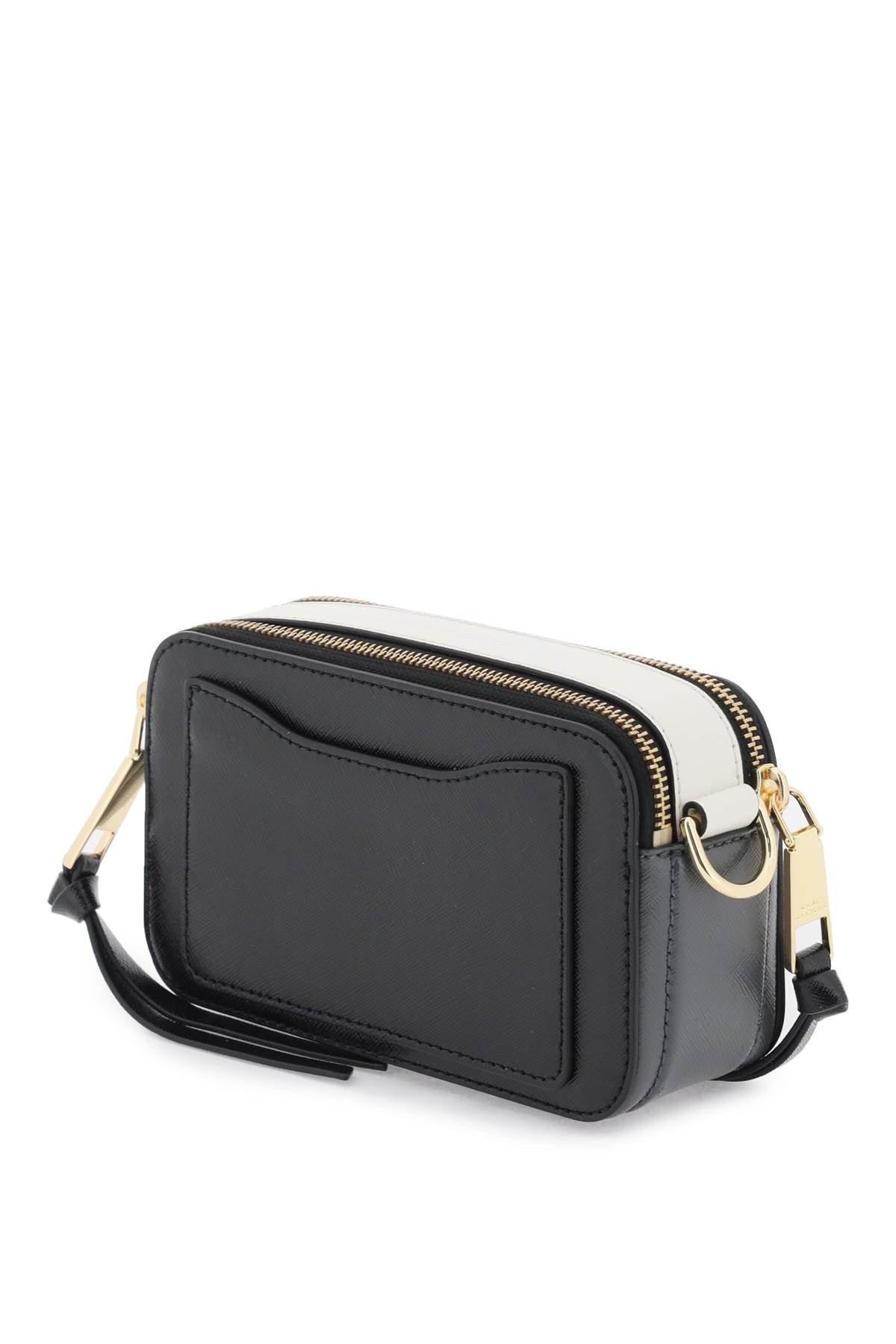 Marc Jacobs Marc jacobs the snapshot camera bag