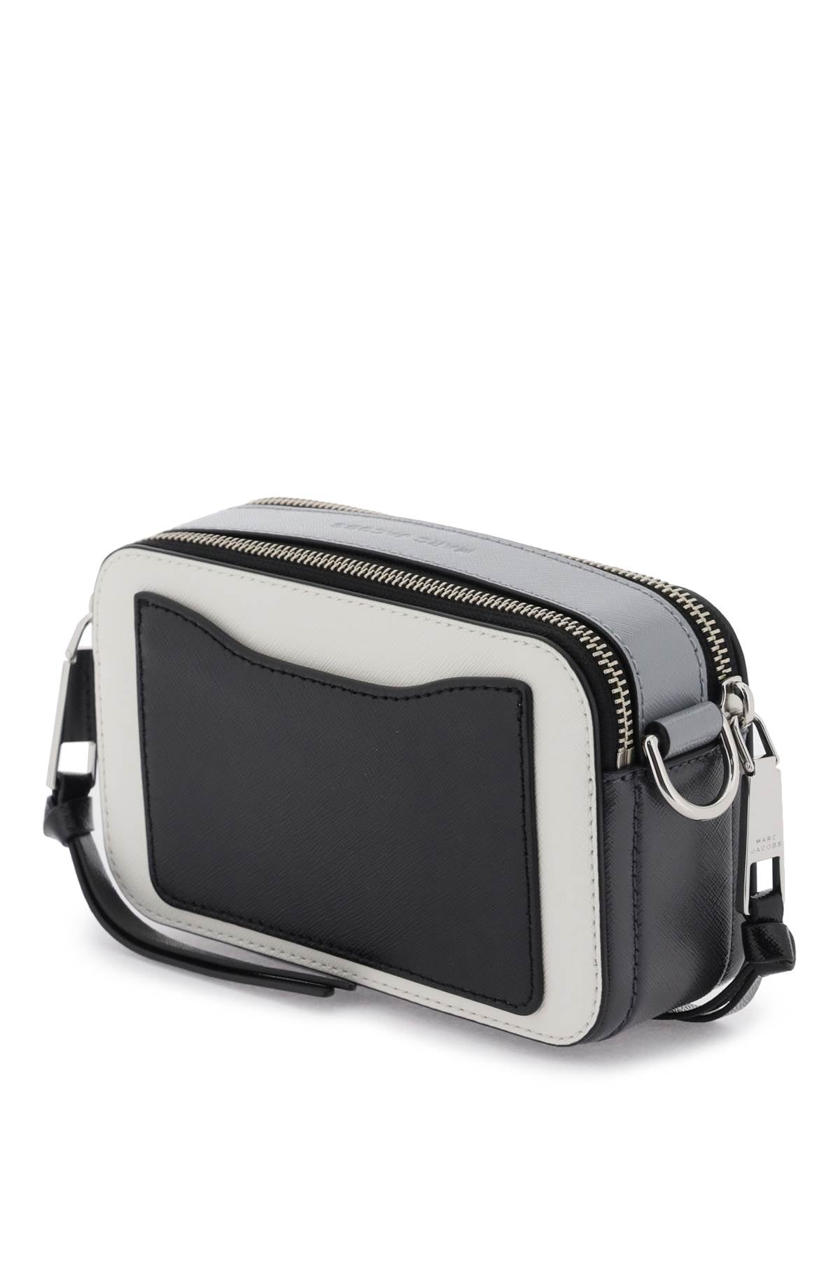 Marc Jacobs Marc jacobs the snapshot camera bag