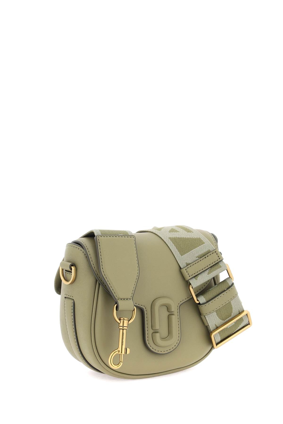 Marc Jacobs Marc jacobs the j marc crossbody bag