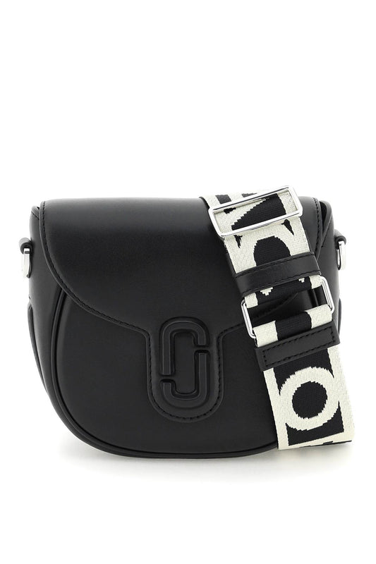 Marc Jacobs Marc jacobs the j marc crossbody bag