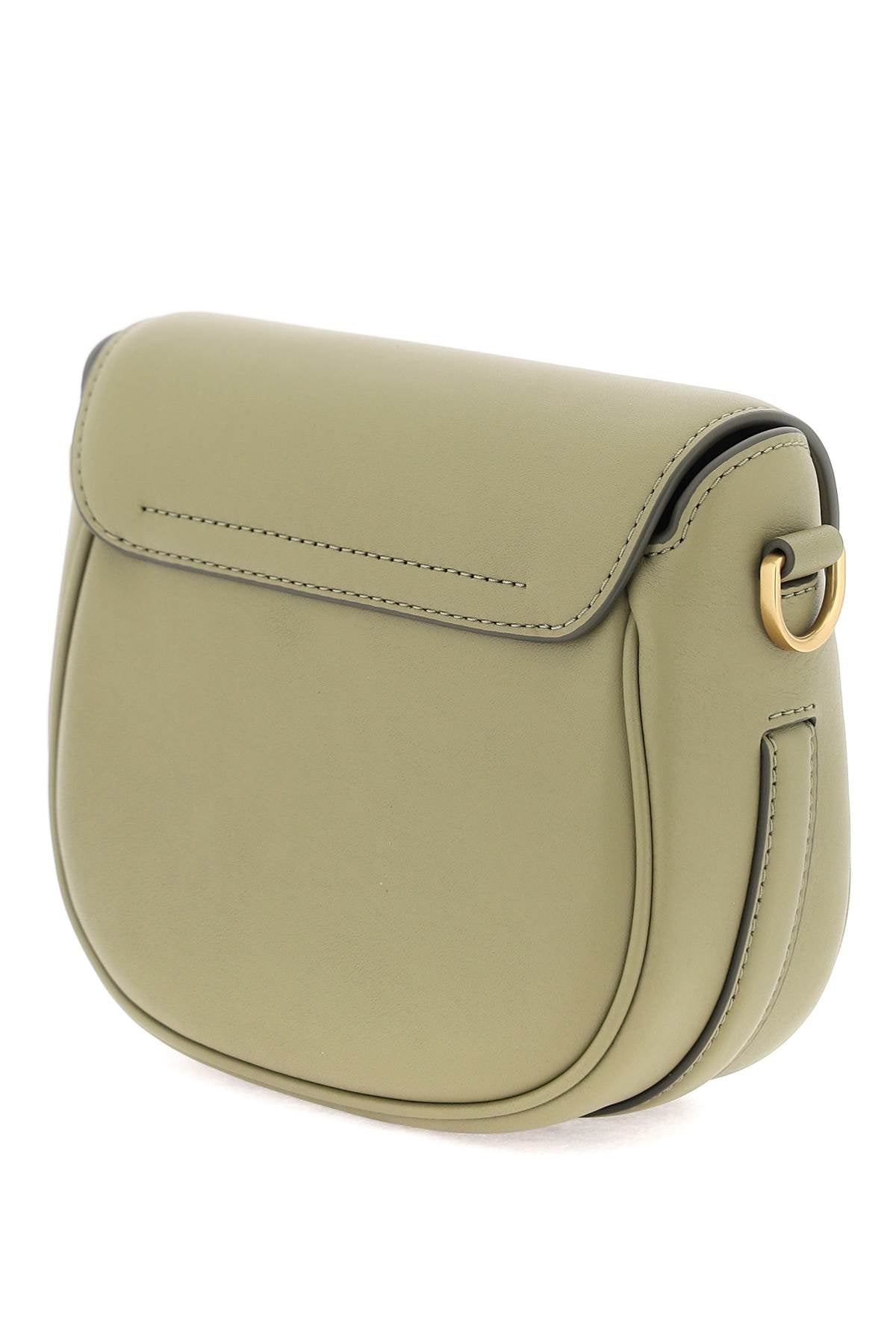 Marc Jacobs Marc jacobs the j marc crossbody bag