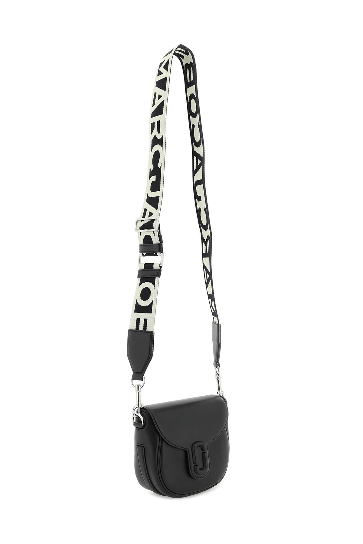 Marc Jacobs Marc jacobs the j marc crossbody bag