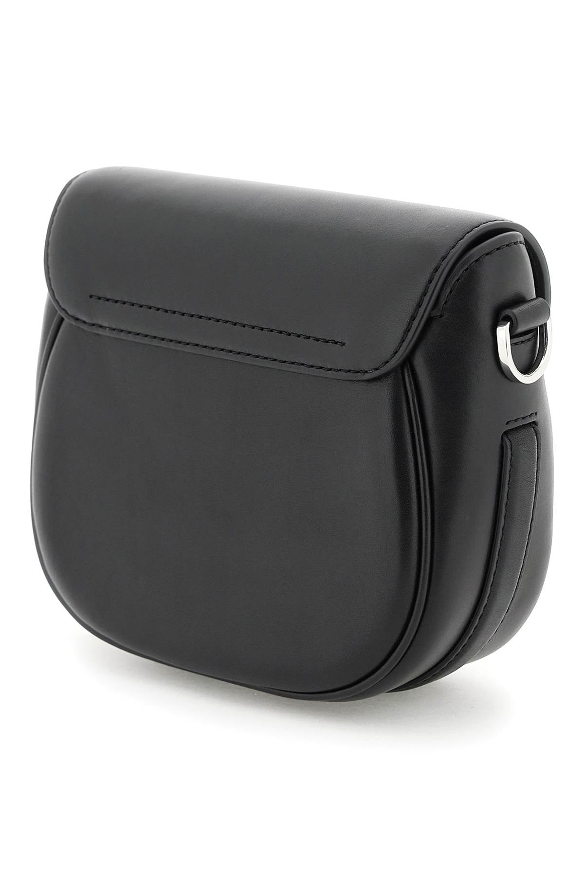 Marc Jacobs Marc jacobs the j marc crossbody bag