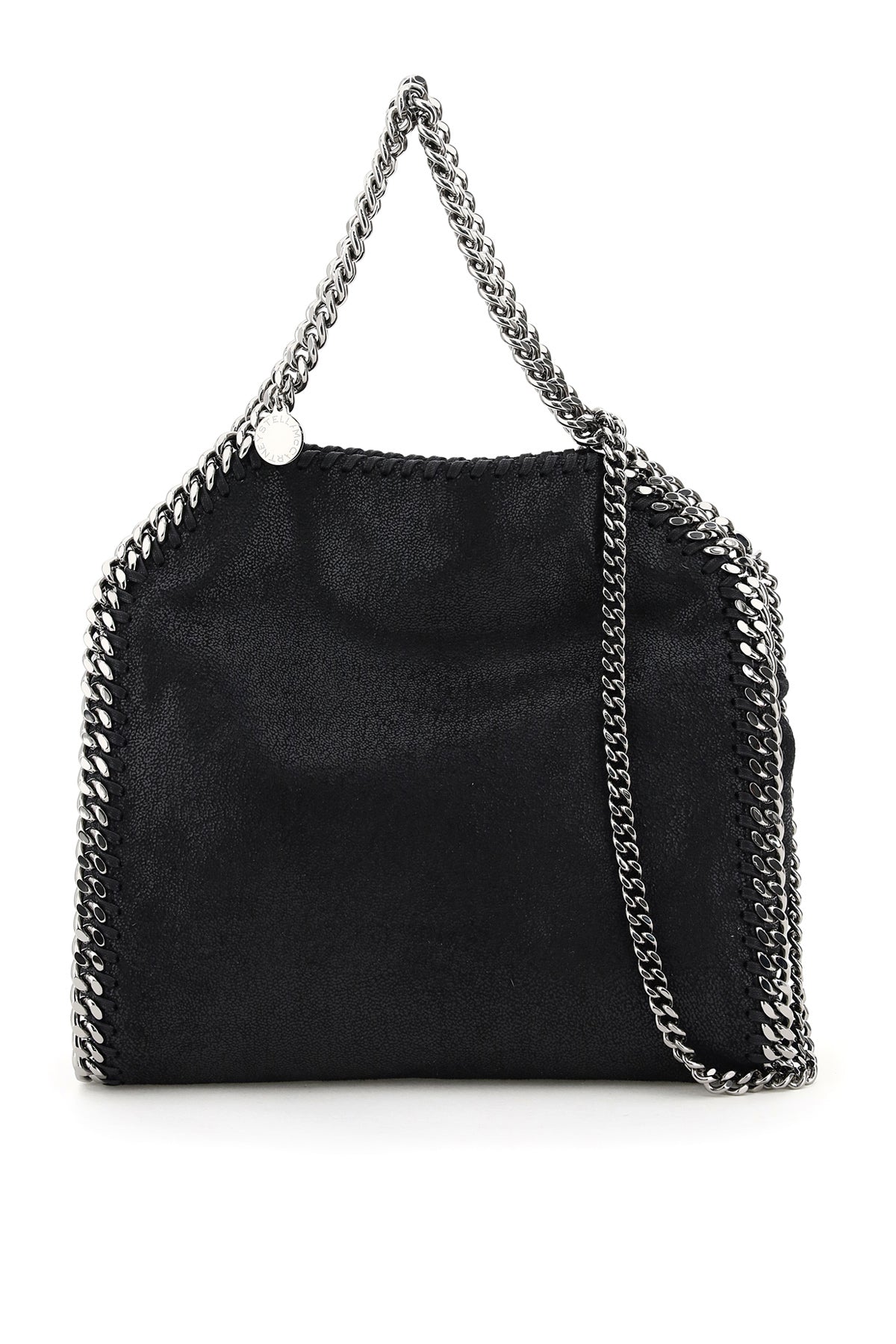 Stella McCartney Stella mccartney falabella mini tote bag