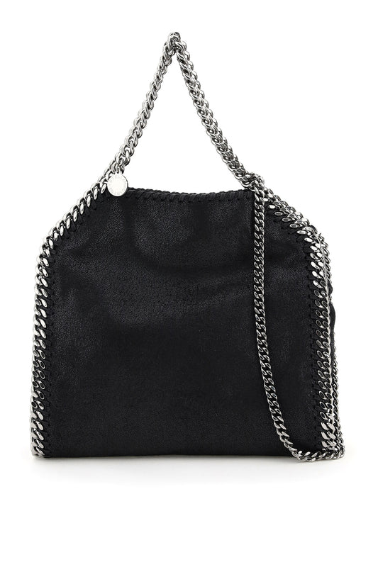 Stella McCartney Stella mccartney falabella mini tote bag