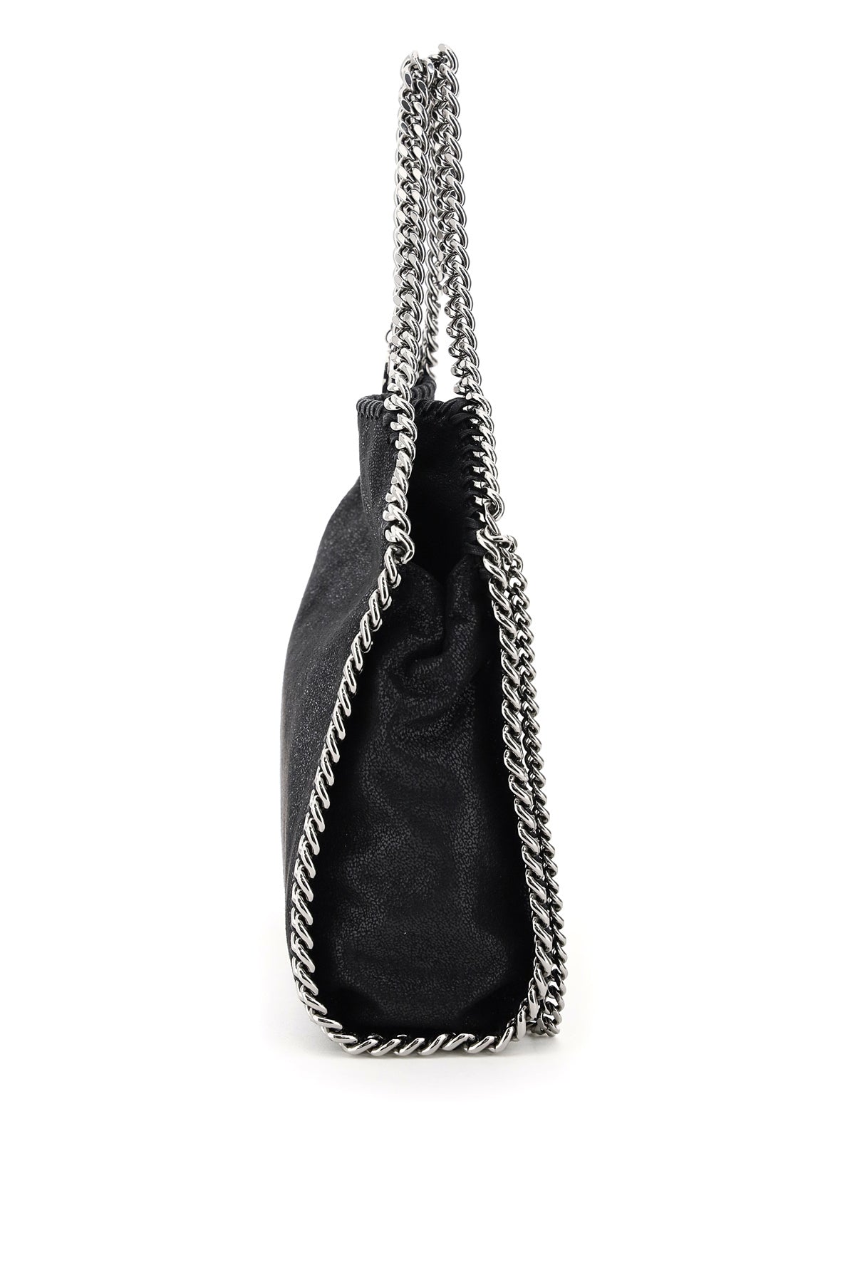 Stella McCartney Stella mccartney falabella mini tote bag