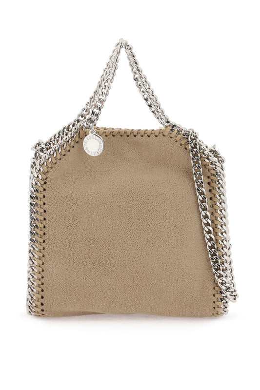 Stella McCartney Stella mccartney falabella tiny bag