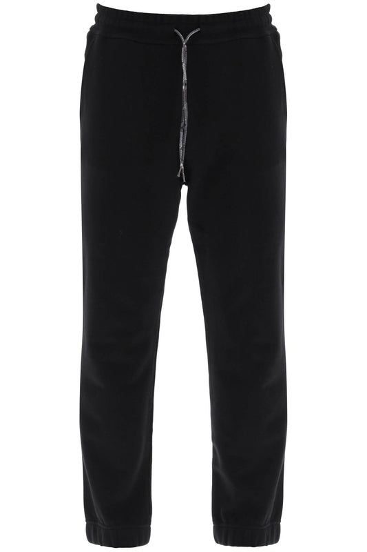 Vivienne Westwood Vivienne westwood organic-cotton joggers