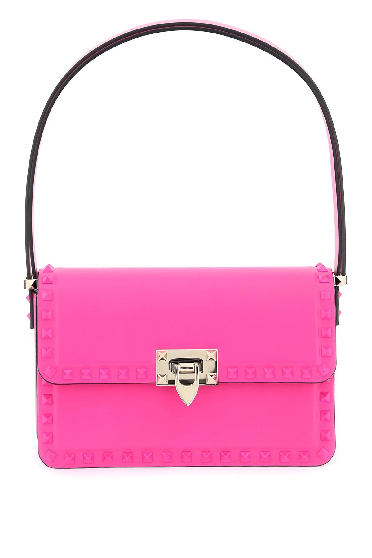 Valentino GARAVANI Valentino garavani 'rockstud23' shoulder bag