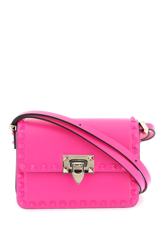 Valentino GARAVANI Valentino garavani 'rockstud23' small shoulder bag