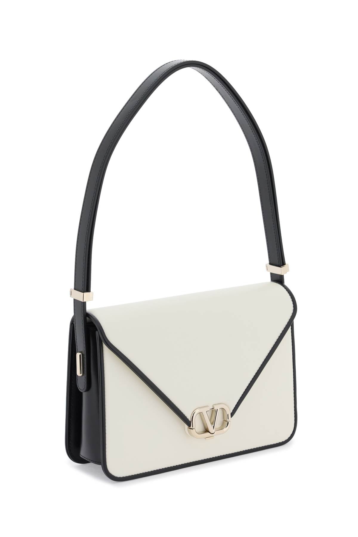 Valentino GARAVANI Valentino garavani 'letter bag' shoulder bag