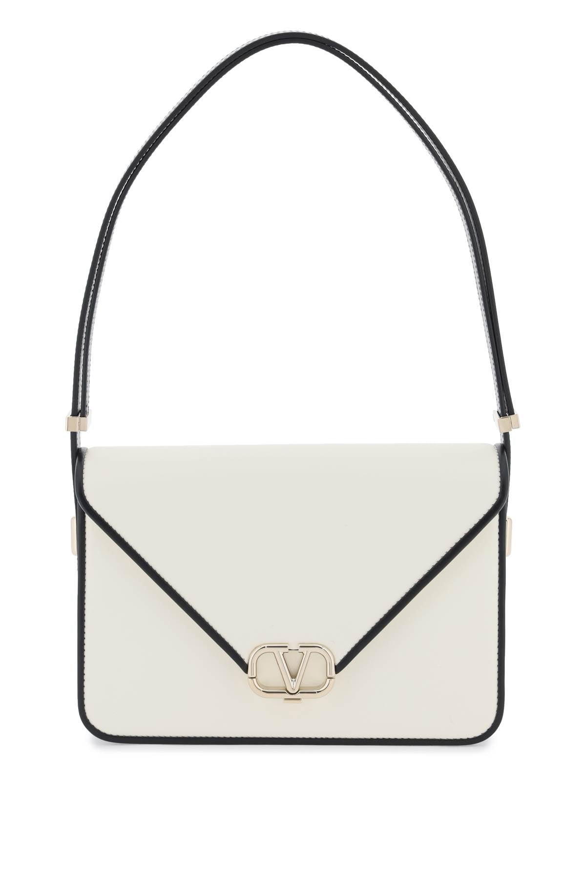 Valentino GARAVANI Valentino garavani 'letter bag' shoulder bag