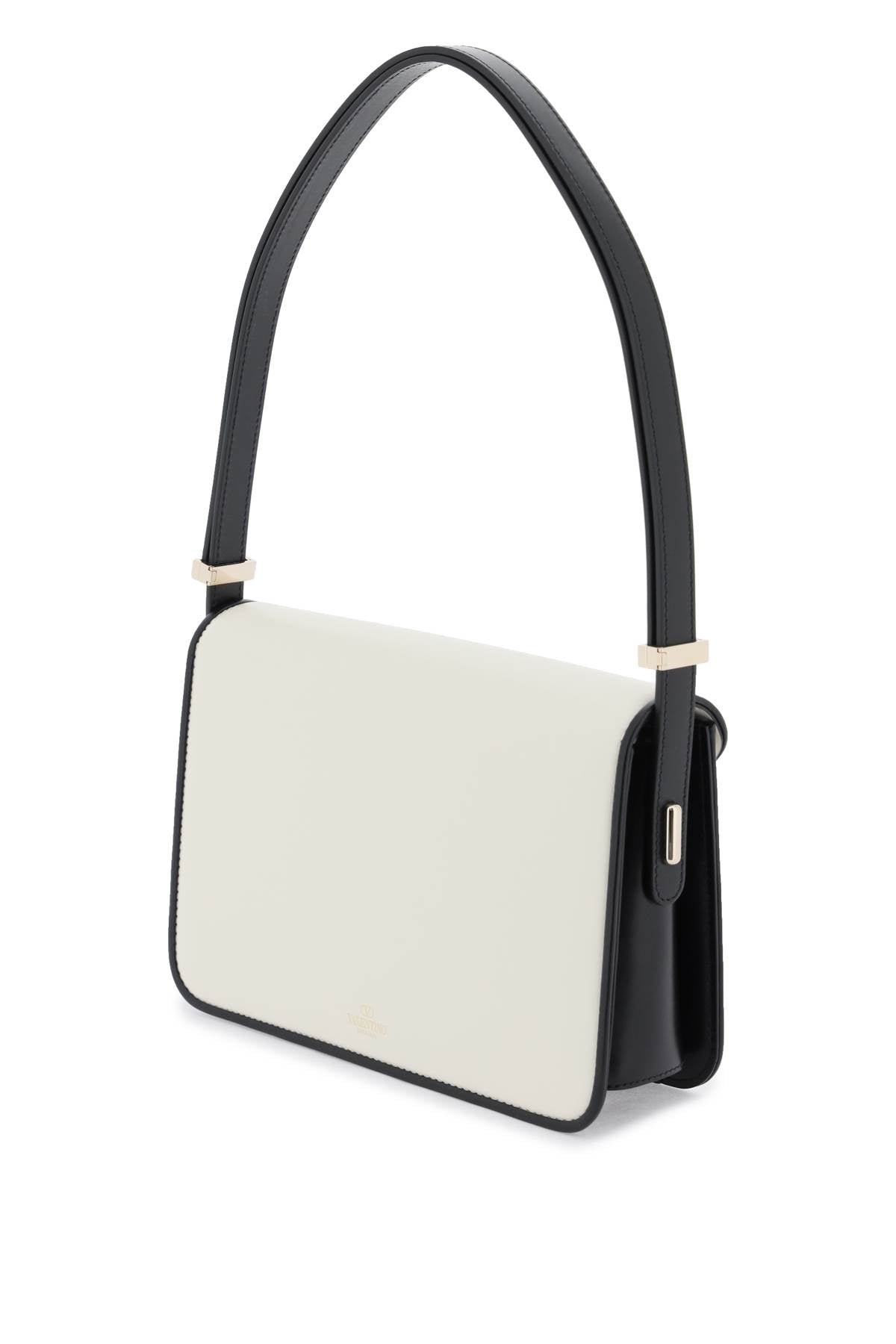 Valentino GARAVANI Valentino garavani 'letter bag' shoulder bag