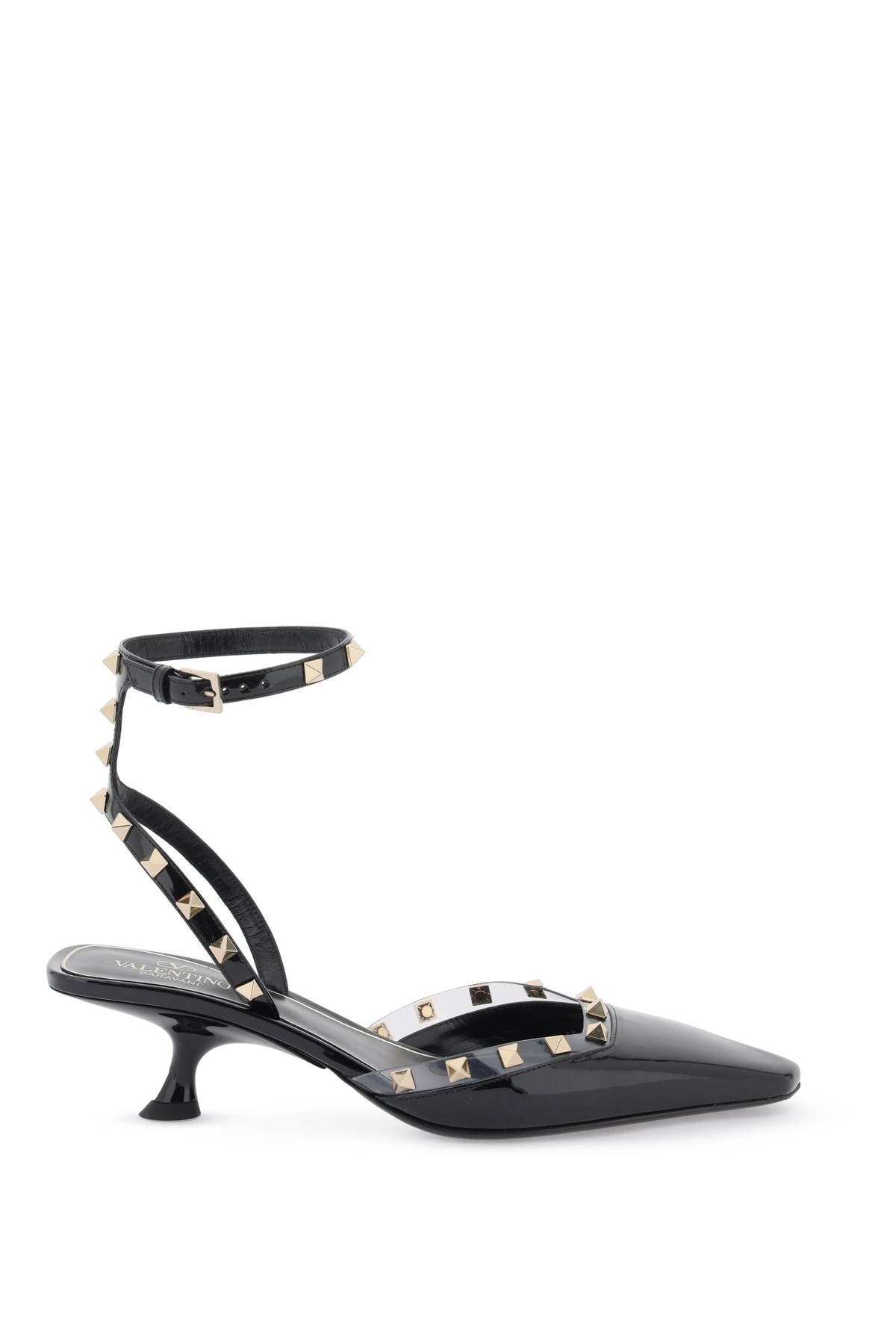 Valentino GARAVANI Valentino garavani 'rockstud couture' pumps