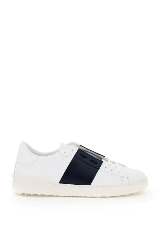 Valentino GARAVANI Valentino garavani open sneakers