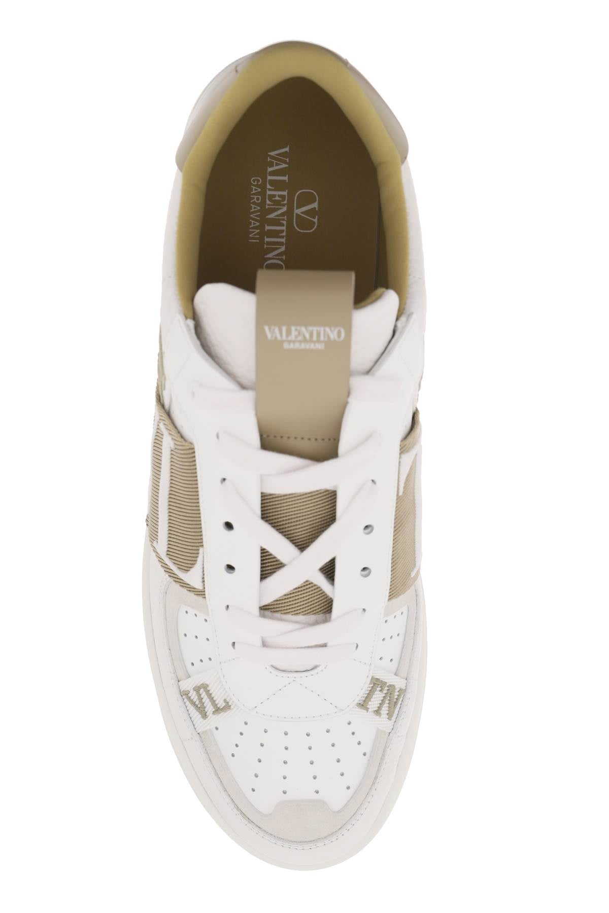 Valentino GARAVANI Valentino garavani vl7n sneakers