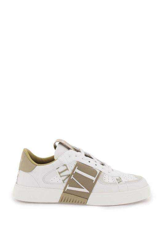 Valentino GARAVANI Valentino garavani vl7n sneakers