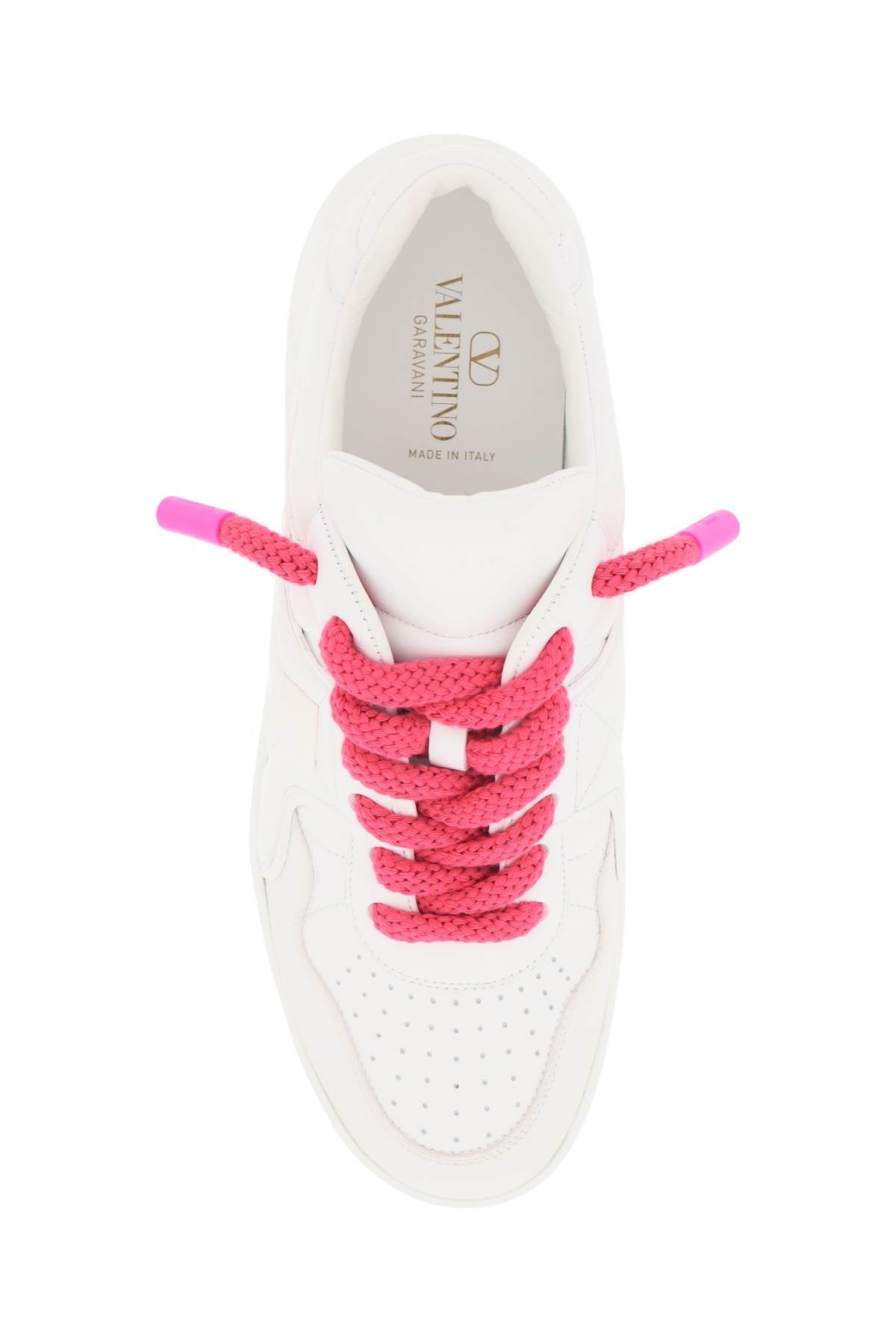 Valentino GARAVANI Valentino garavani one stud xl sneakers