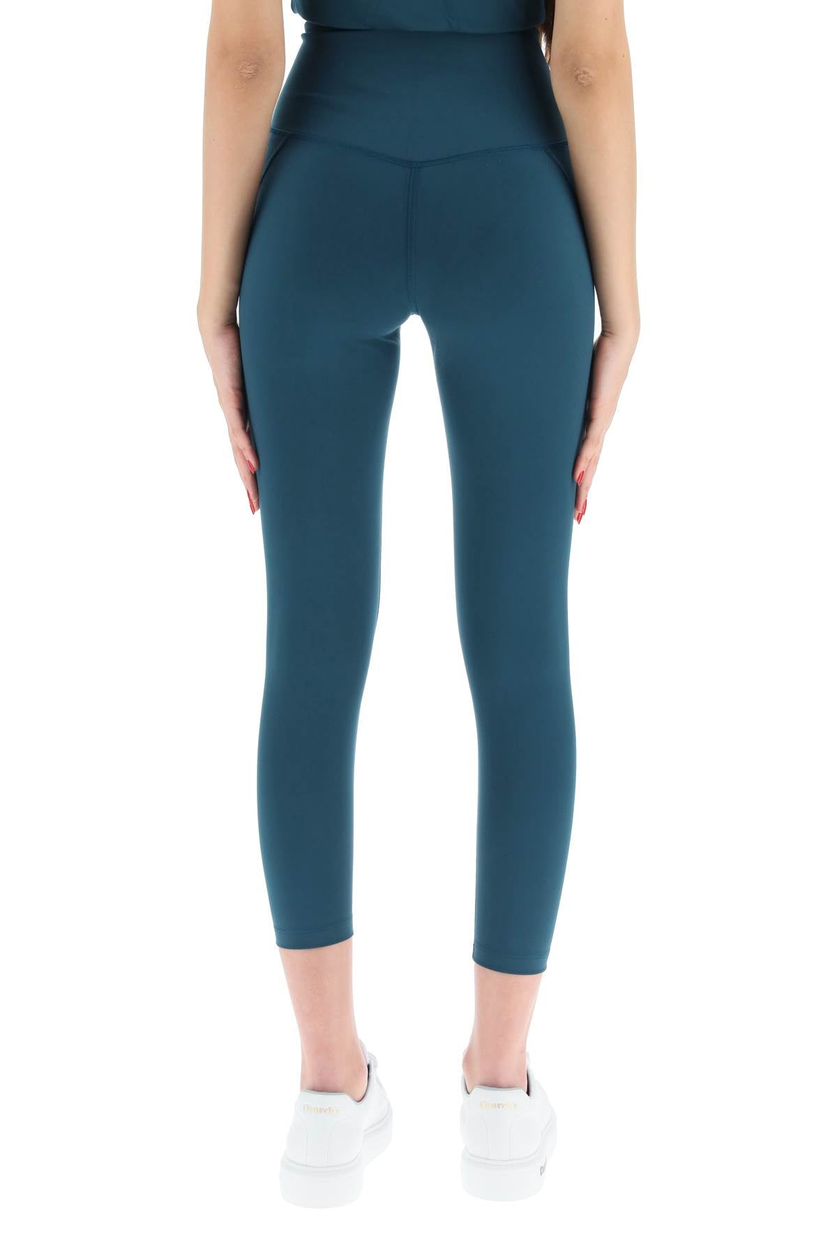 Girlfriend Collective Girlfriend collective compressive leggings