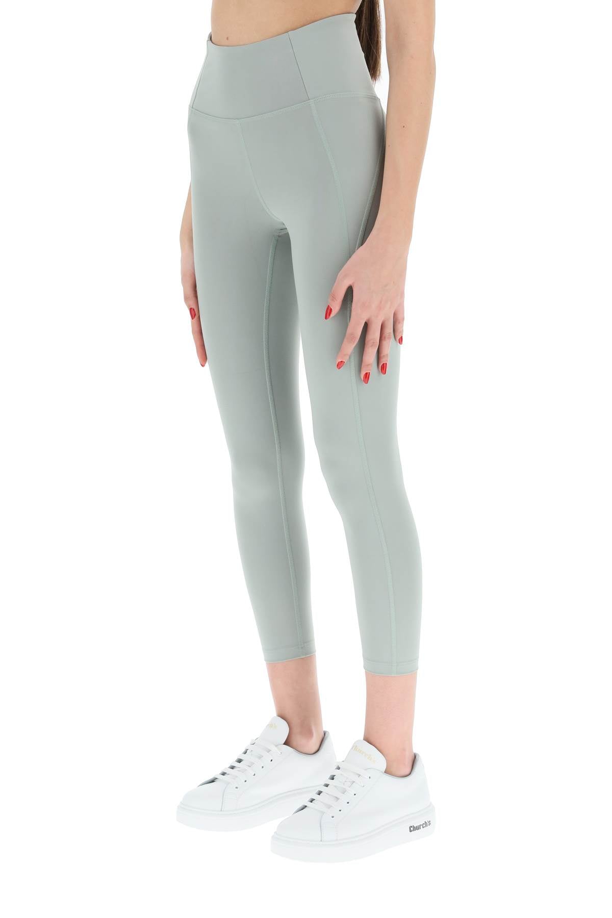 Girlfriend Collective Girlfriend collective compressive leggings