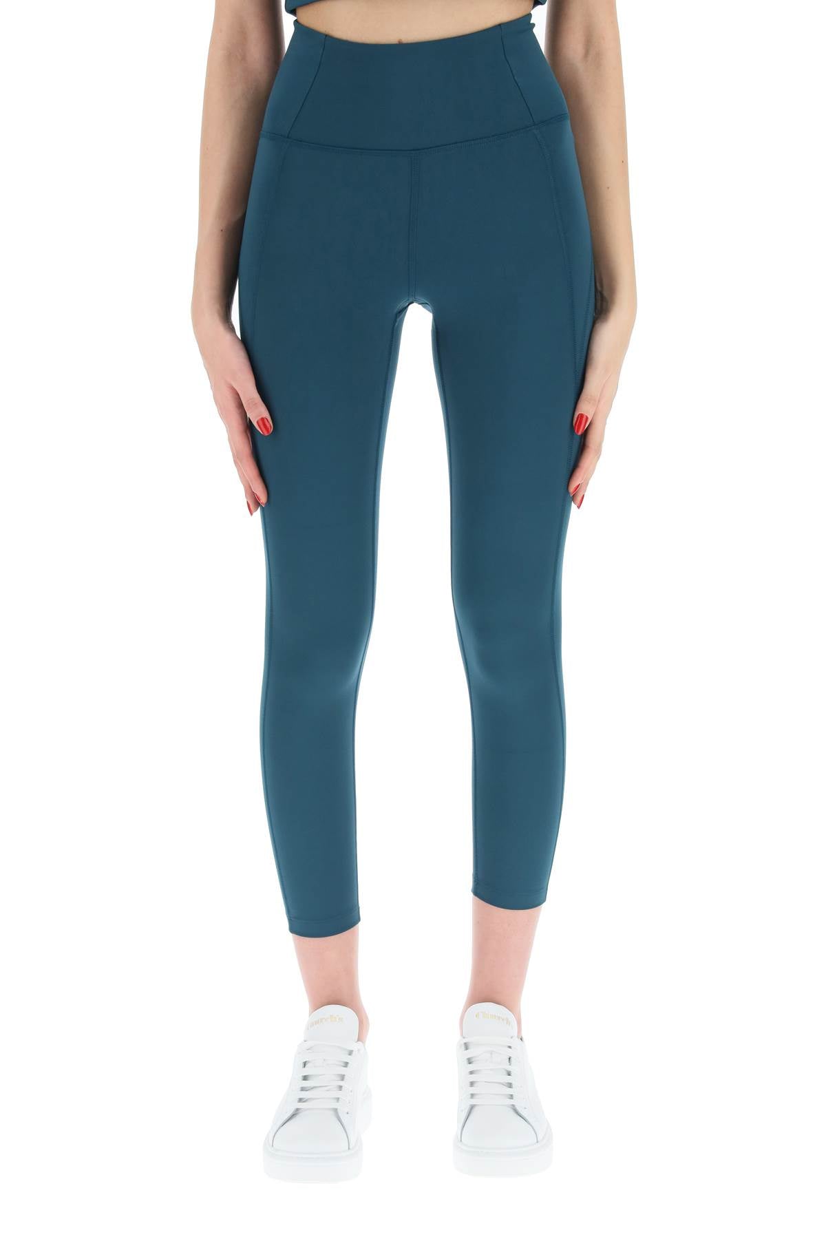 Girlfriend Collective Girlfriend collective compressive leggings