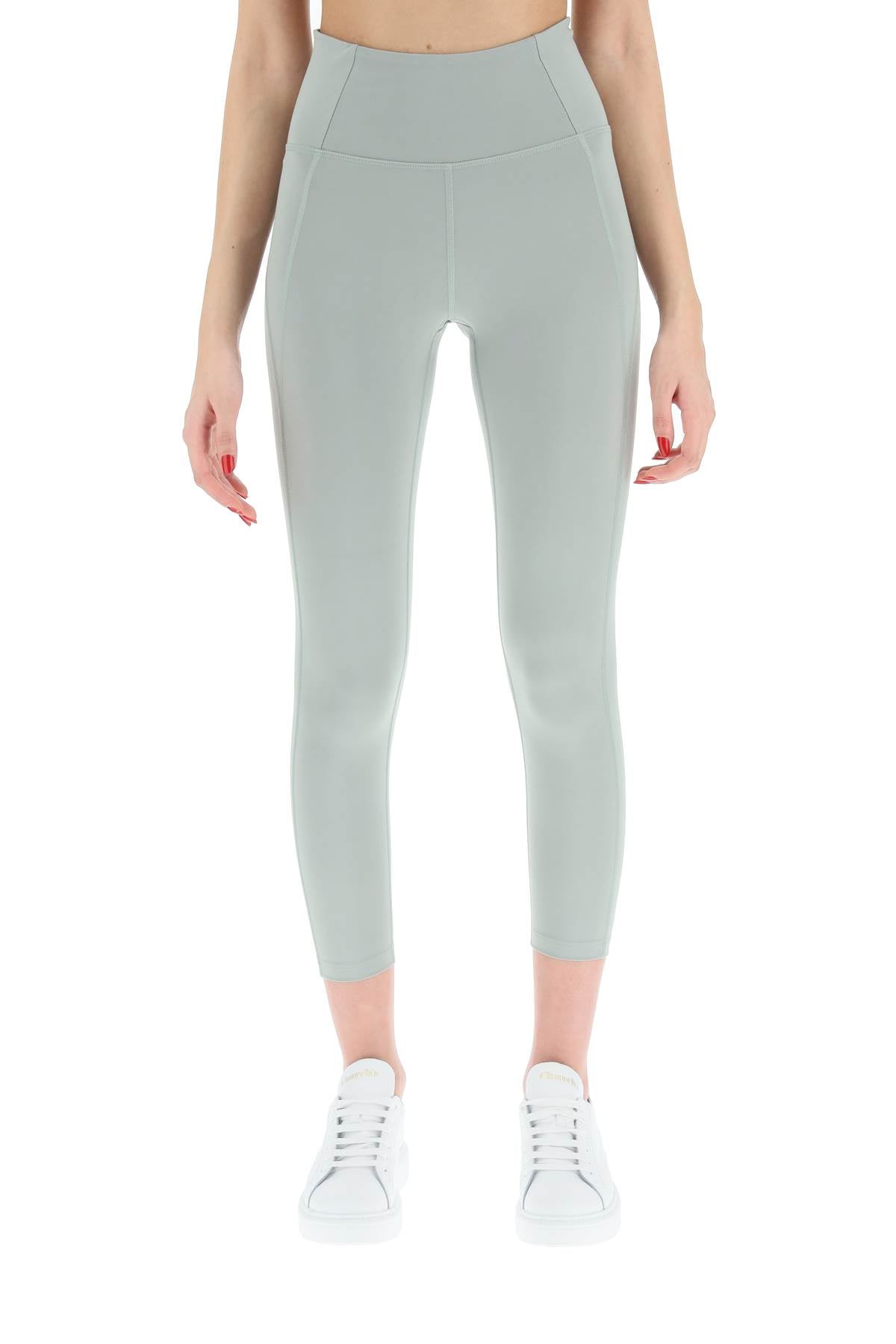 Girlfriend Collective Girlfriend collective compressive leggings