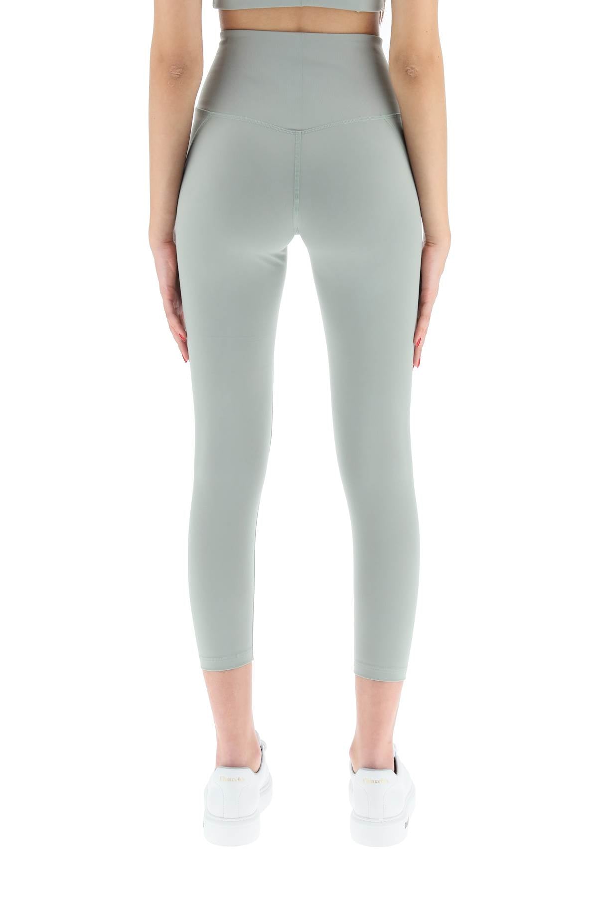 Girlfriend Collective Girlfriend collective compressive leggings