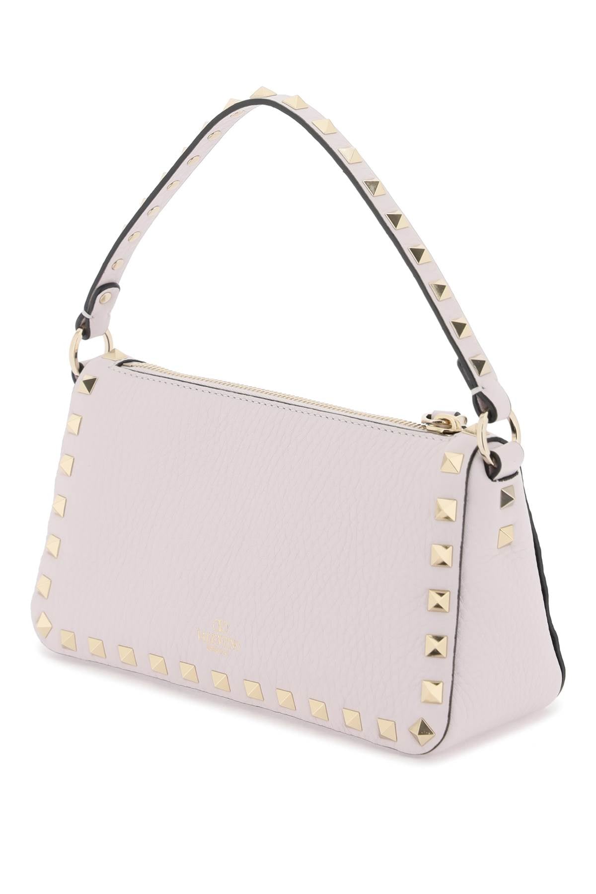 Valentino GARAVANI Valentino garavani rockstud small bag